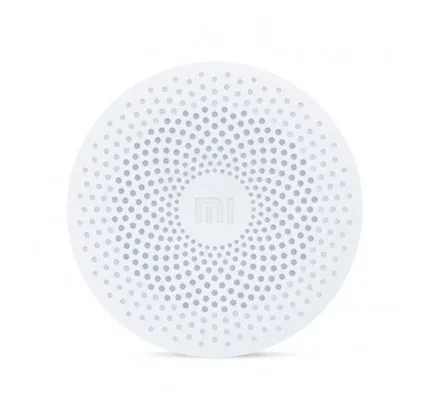 Dinamik Xiaomi Mi Compact Bluetooth Speaker 2
